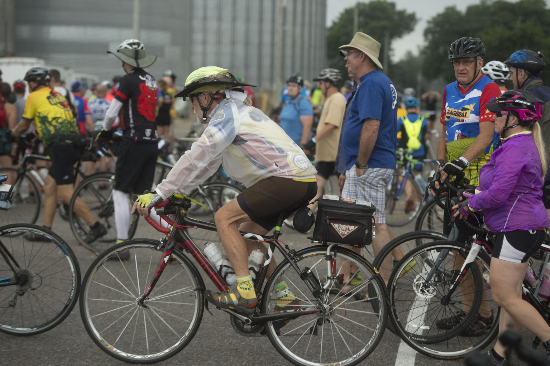 Ragbrai Wed 34